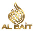 albaitperfumes.com