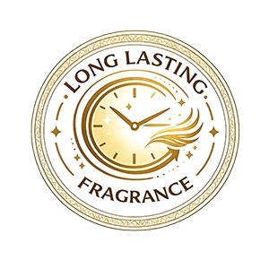 Long Lasting