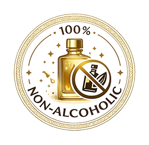 Non Alcohol